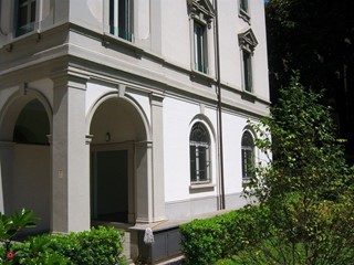 Bilocale in Affitto a Milano, 1'500&euro;, 61 m²