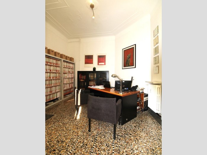 Bilocale in Vendita a Milano, 210'000&euro;, 51 m²