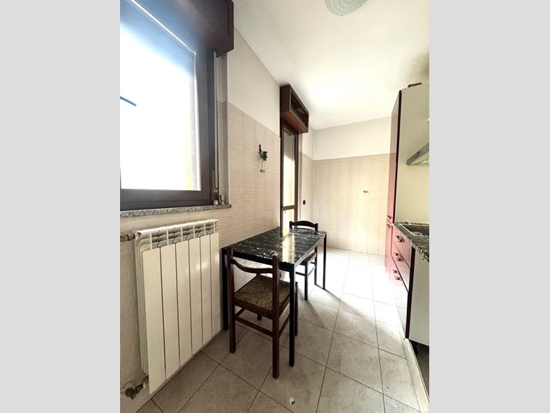 Monolocale in Vendita a Milano, 210'000&euro;, 45 m²