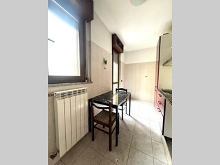 Monolocale in Vendita a Milano, 210'000&euro;, 45 m²