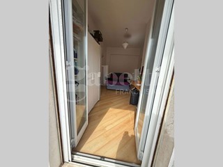 Bilocale in Vendita a Roma, 269'000&euro;, 55 m²