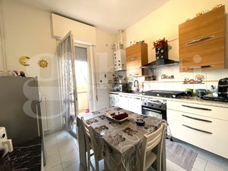 Trilocale in Vendita a Scarlino, 115'000&euro;, 73 m²