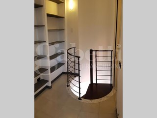Attico in Vendita a Ameglia, 120'000&euro;, 48 m², arredato