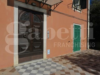 Appartamento in Vendita a Lerici, 590'000&euro;, 110 m², con Box