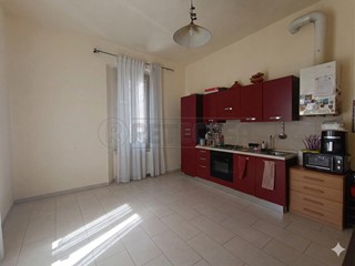 Trilocale in Affitto a Cremona, 700&euro;, 90 m²