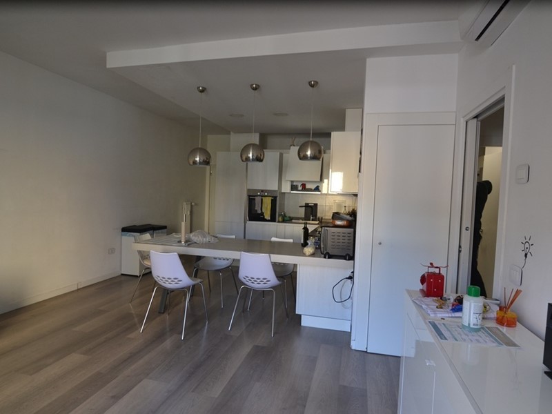 Appartamento in Vendita a Trento, 355'000&euro;, 110 m², con Box