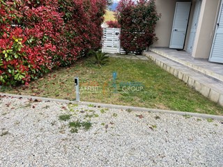 Appartamento in Vendita a Montignoso, zona Cinquale, 880'000&euro;, 102 m², arredato
