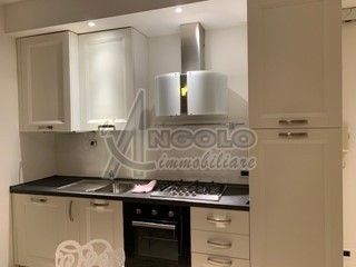 Bilocale in Affitto a Occhiobello, zona S.ta MARIA MADDALENA, 450&euro;, 55 m²