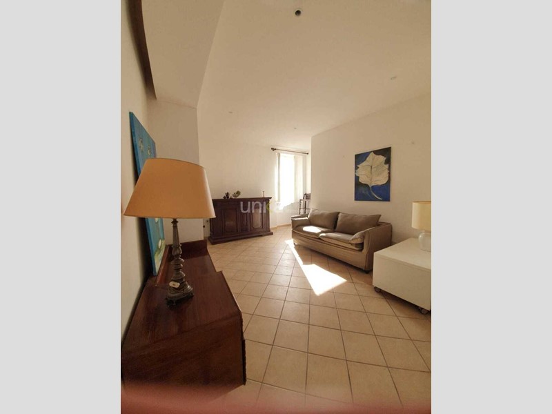 Quadrilocale in Vendita a Jesi, 220'000&euro;, 110 m², con Box