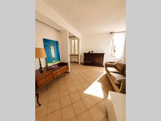 Quadrilocale in Vendita a Jesi, 220'000&euro;, 110 m², con Box