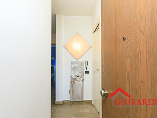 Appartamento in Vendita a Genova, zona PrÃ, 128'000&euro;, 110 m²
