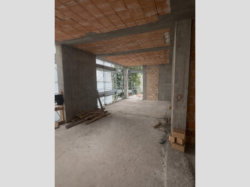 Appartamento in Vendita a Riccione, 1'050'000&euro;, 120 m²