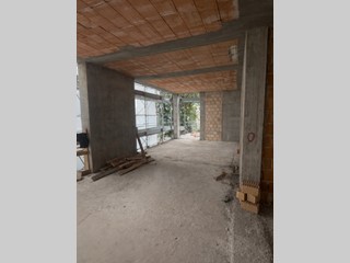 Appartamento in Vendita a Riccione, 1'050'000&euro;, 120 m²
