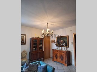 Trilocale in Affitto a Siena, zona Coroncina, 900&euro;, 60 m², arredato