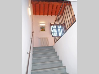 Quadrilocale in Vendita a Pontassieve, 495'000&euro;, 137 m²