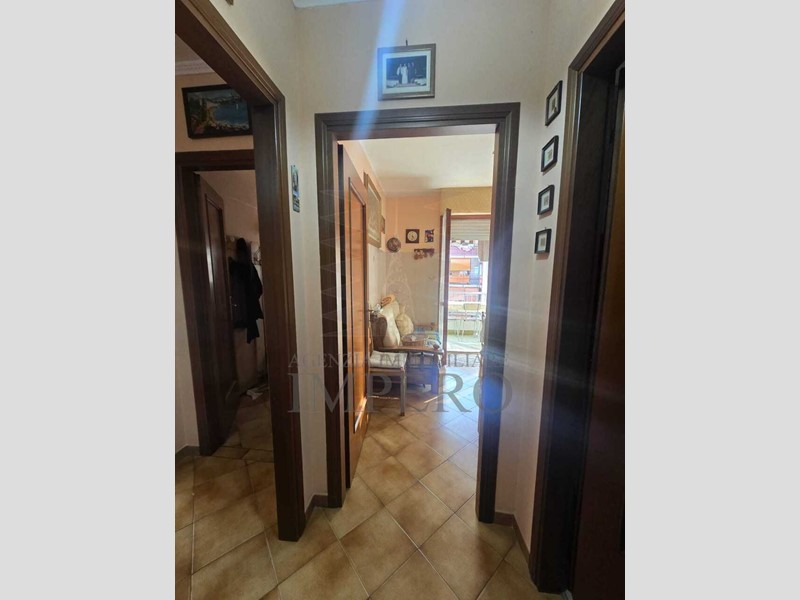 Quadrilocale in Vendita a Ventimiglia, zona Centro, 199'000&euro;, 65 m²