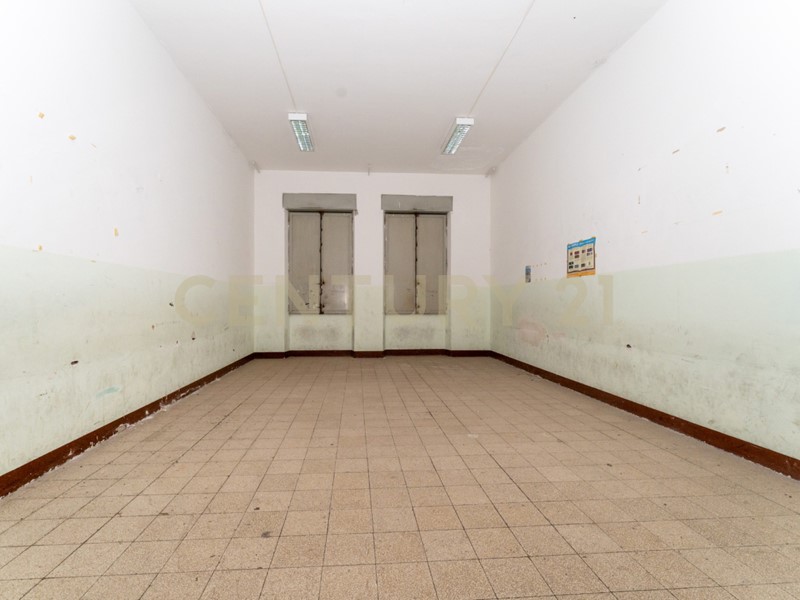 Appartamento in Vendita a Acireale, 600'000&euro;, 3000 m², arredato