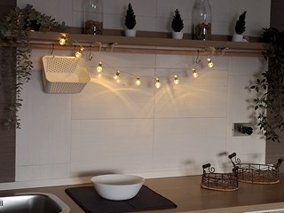 Bilocale in Affitto a Bari, zona Poggiofranco , 900&euro;, 60 m²