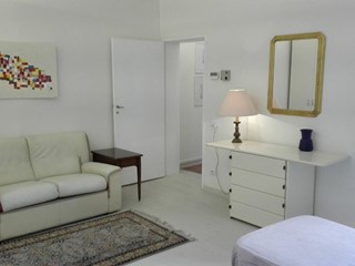 Bilocale in Affitto a Siena, 850&euro;, 50 m², arredato