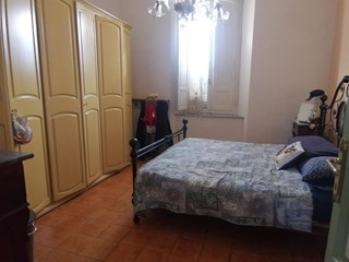 Monolocale in Affitto a Pisa, 350&euro;, 14 m², arredato