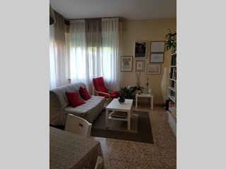 Bilocale in Affitto a Siena, 800&euro;, 60 m²