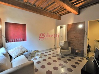 Trilocale in Affitto a Pisa, 700&euro;, 64 m², arredato