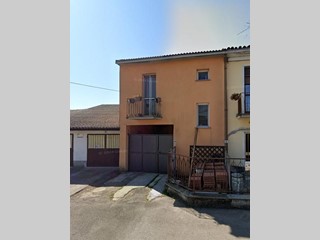 Quadrilocale in Vendita a Marcignago, 42'750&euro;, 160 m²