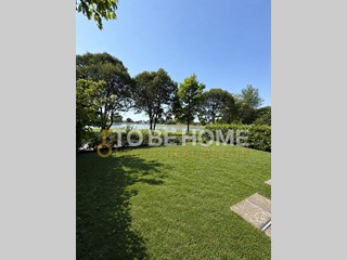 Trilocale in Vendita a Martellago, 160'000&euro;, 70 m², arredato