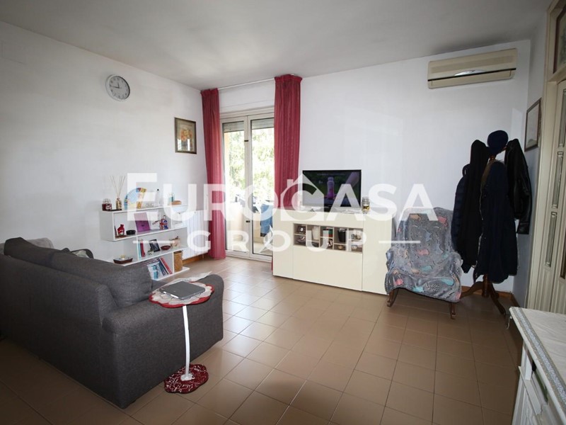 Quadrilocale in Vendita a Lucca, zona San Marco, 230'000&euro;, 95 m²