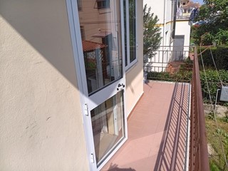 Appartamento in Vendita a Pontedera, 145'000&euro;, 123 m², con Box
