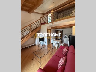 Trilocale in Vendita a Martellago, 120'000&euro;, 65 m², arredato