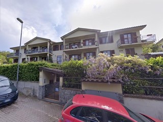 Trilocale in Vendita a Godiasco Salice Terme, 40'079&euro;, 69 m², con Box