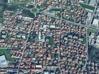 Appartamento in Vendita a Vigevano, 116'250&euro;, 398 m², con Box
