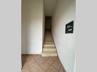 Appartamento in Vendita a Carmignano, zona Seano, 440'000&euro;, 384 m², arredato
