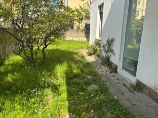 Appartamento in Vendita a Pisa, 260'000&euro;, 130 m²