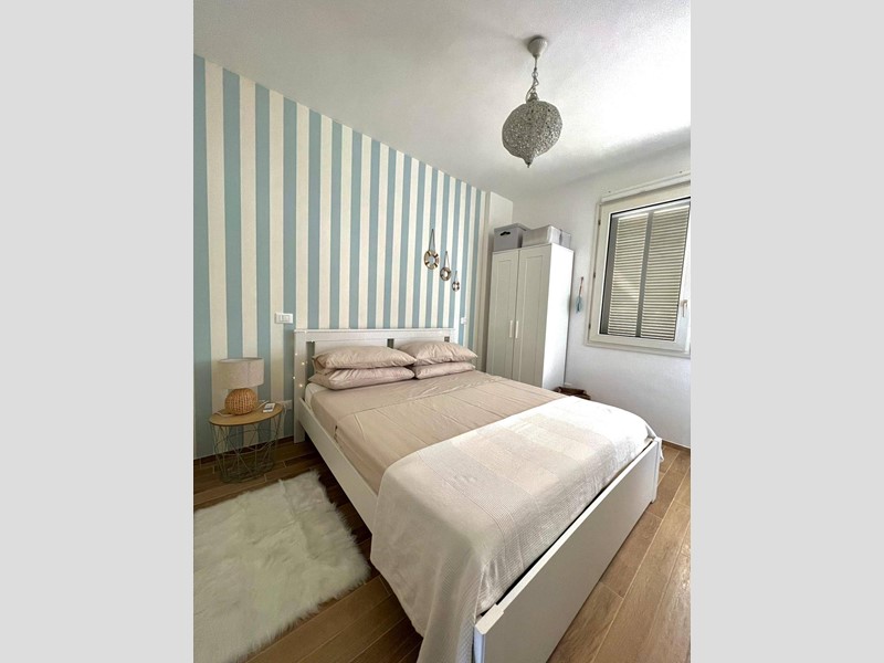 Bilocale in Affitto a Pisa, 3'300&euro;, 45 m², arredato