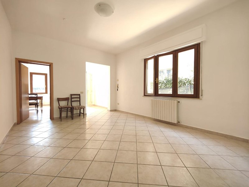 Appartamento in Vendita a Fucecchio, 150'000&euro;, 90 m², arredato