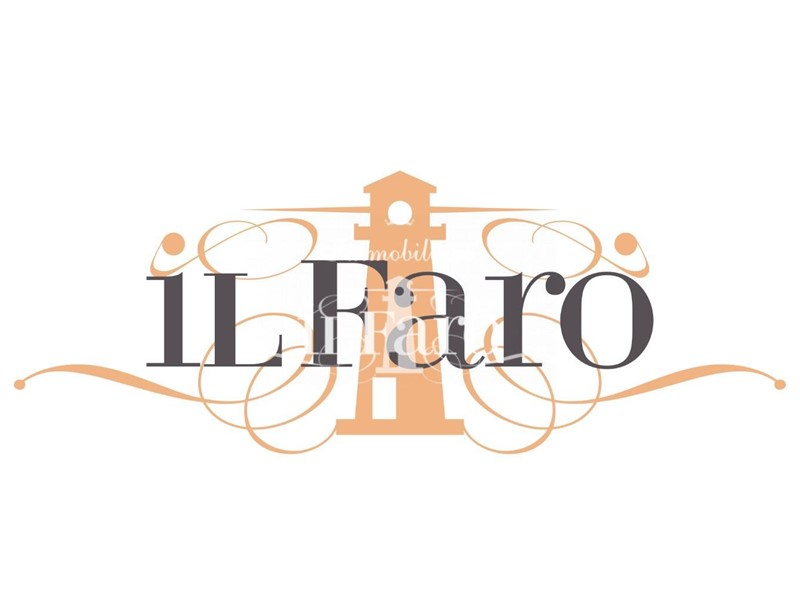 Trilocale in Vendita a Camaiore, zona Lido di Camaiore, 260'000&euro;, 60 m², arredato