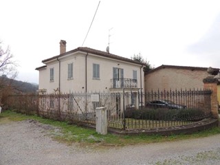 Appartamento in Vendita a Codevilla, 142'875&euro;, 328 m²