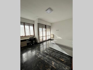 Monolocale in Affitto a Pisa, 350&euro;, 20 m², arredato
