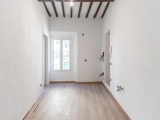 Bilocale in Vendita a Fucecchio, 75'000&euro;, 36 m²