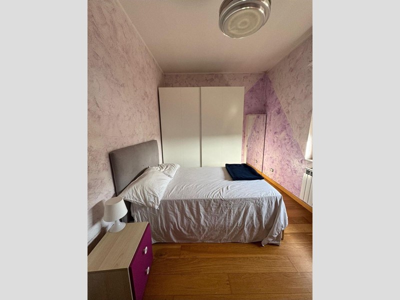 Appartamento in Affitto a Pisa, 350&euro;, 12 m², arredato