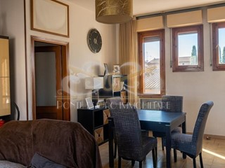 Quadrilocale in Vendita a Vecchiano, 210'000&euro;, 107 m²