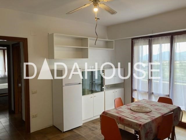 Bilocale in Affitto a Pisa, 620&euro;, 40 m², arredato