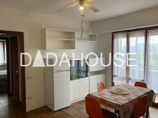 Bilocale in Affitto a Pisa, 620&euro;, 40 m², arredato