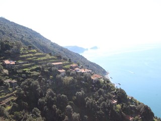 Quadrilocale in Vendita a La Spezia, 170'000&euro;, 53 m²