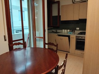 Appartamento in Affitto a Pisa, 380&euro;, 14 m², arredato