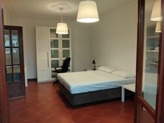 Appartamento in Affitto a Pisa, 380&euro;, 14 m², arredato