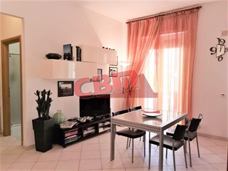 Bilocale in Affitto a Livorno, 1'200&euro;, 45 m²