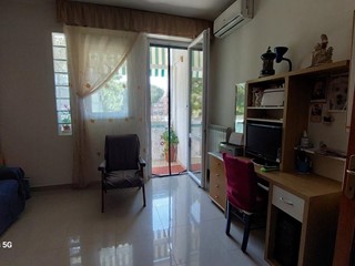 Trilocale in Vendita a Livorno, 159'000&euro;, 78 m², arredato